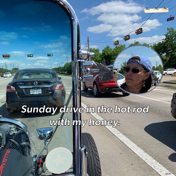 Welcome home to Simply Sinclair Style. - Picture 6 of 8